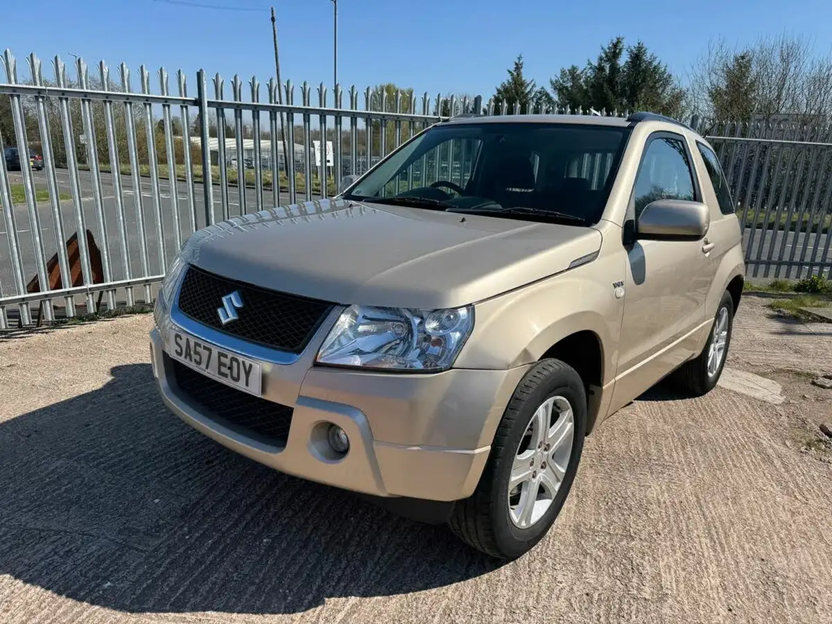 2007-suzuki-grand-vitara-16-big-13