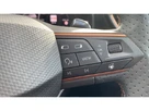 2024-cupra-leon-nf-14-e-hybrid-vz2-design-edition-estate-small-17