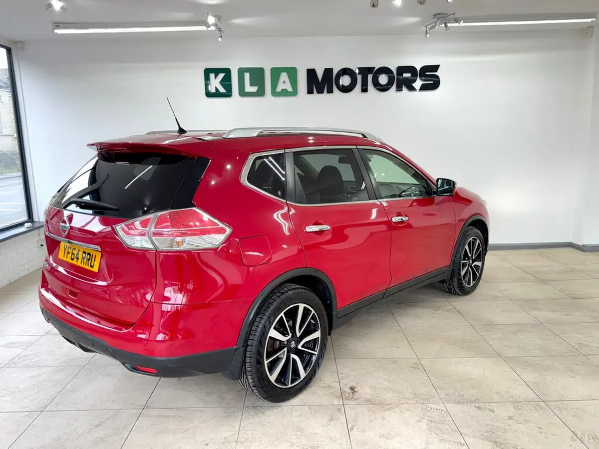 2014-nissan-x-trail-16dci-n-tec-4x4-big-3