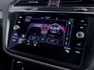 2021-volkswagen-tiguan-15-tsi-r-line-small-47