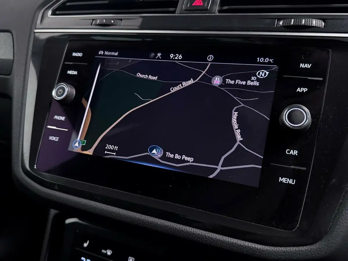 2021-volkswagen-tiguan-15-tsi-r-line-big-36