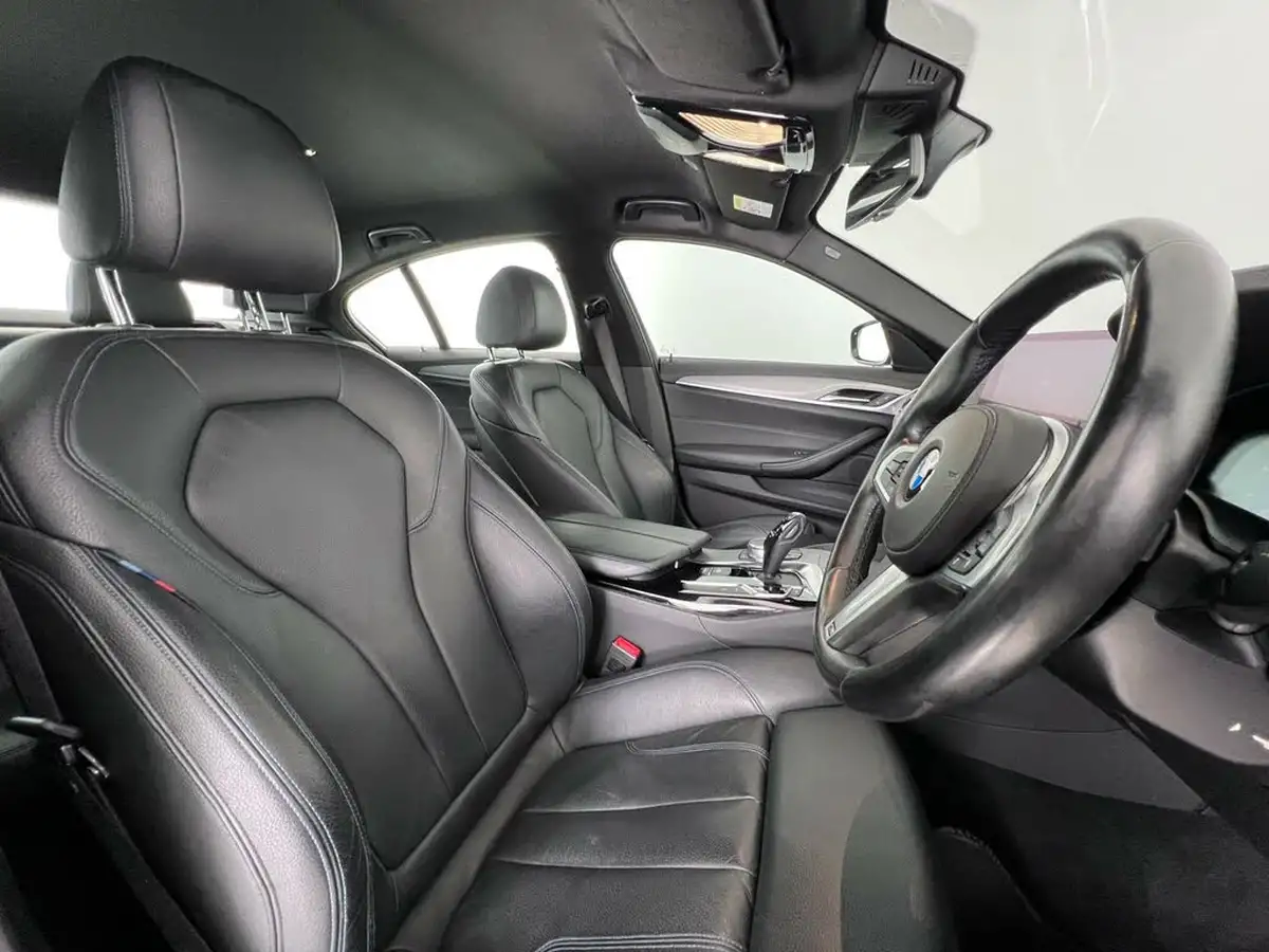 2018-bmw-5-series-20-530e-m-sport-big-12