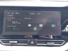 2020-kia-niro-16-gdi-3-small-17