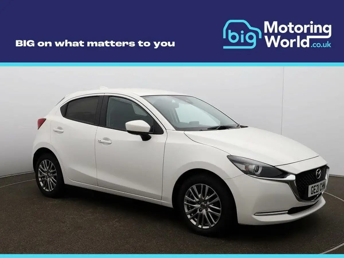 2021-mazda-mazda2-15-skyactiv-g-sport-nav-big-0
