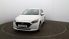2021-mazda-mazda2-15-skyactiv-g-sport-nav-small-29