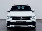 2021-volkswagen-tiguan-15-tsi-r-line-small-4