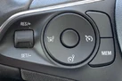 2019-vauxhall-grandland-x-12-se-ss-auto-small-19