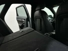 2018-audi-q3-20-tfsi-quattro-black-edition-small-46