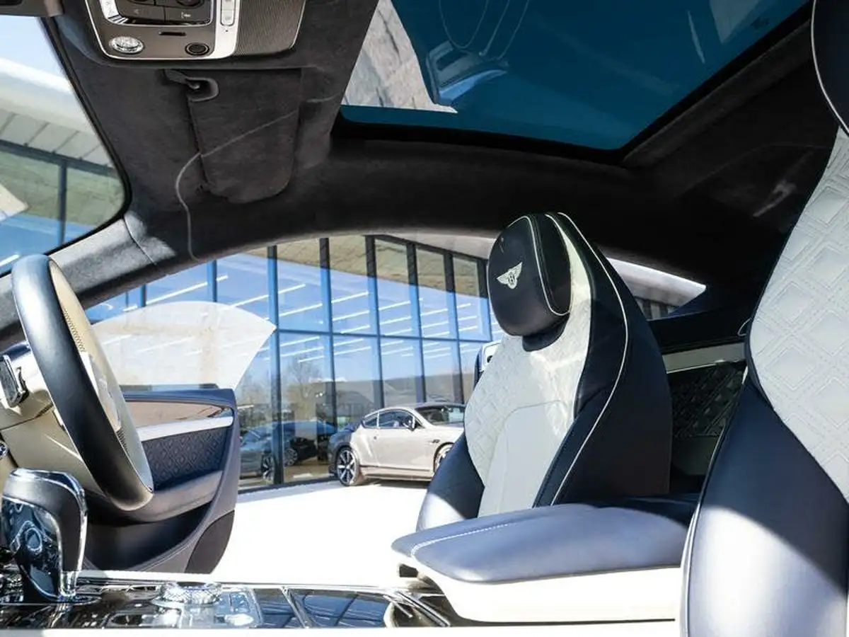 2021-bentley-continental-40-gt-v8-coupe-big-24