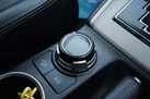 2020-mitsubishi-l200-22di-d-barbarian-auto-small-25