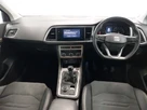 2022-seat-ateca-15-tsi-evo-xperience-small-2