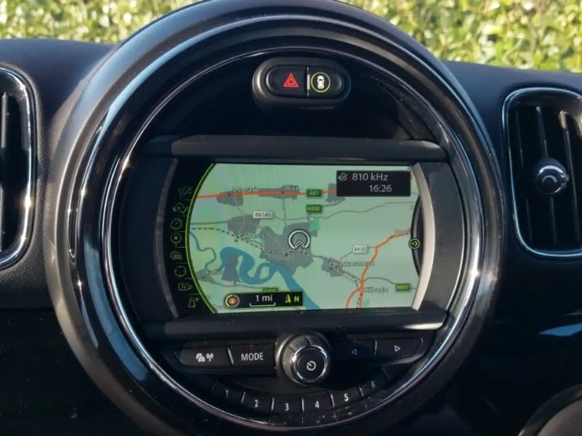 2017-mini-countryman-15-cooper-ss-big-12