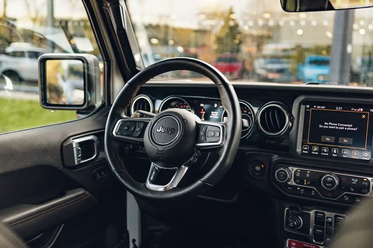 2023-jeep-wrangler-20-gme-rubicon-5d-big-3
