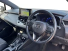 2022-toyota-corolla-18-vvt-i-design-120bhp-trk-hatchback-5d-small-4