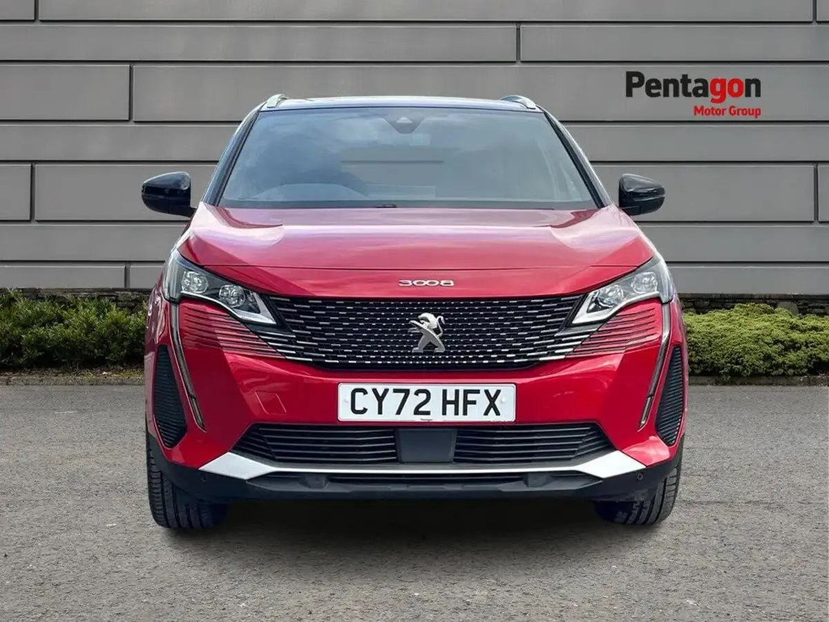 2023-peugeot-3008-suv-15-bluehdi-gt-eat8-big-12