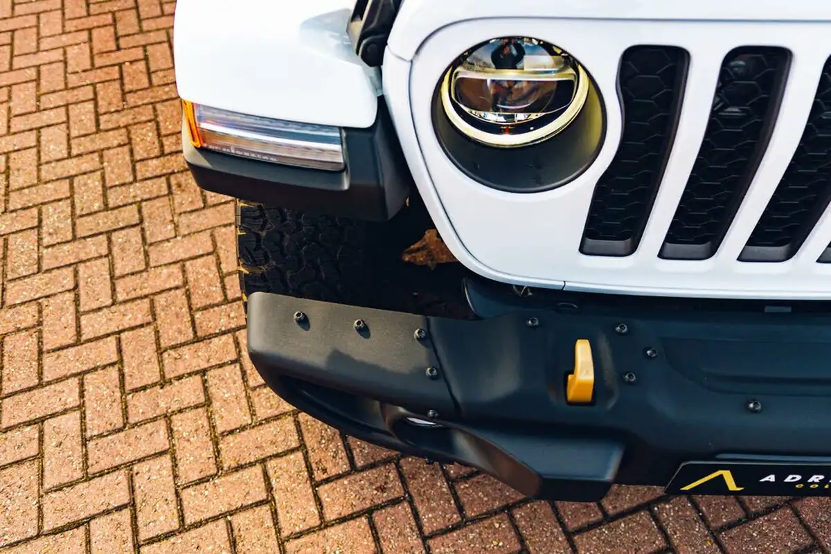 2023-jeep-wrangler-20-gme-rubicon-5d-big-27