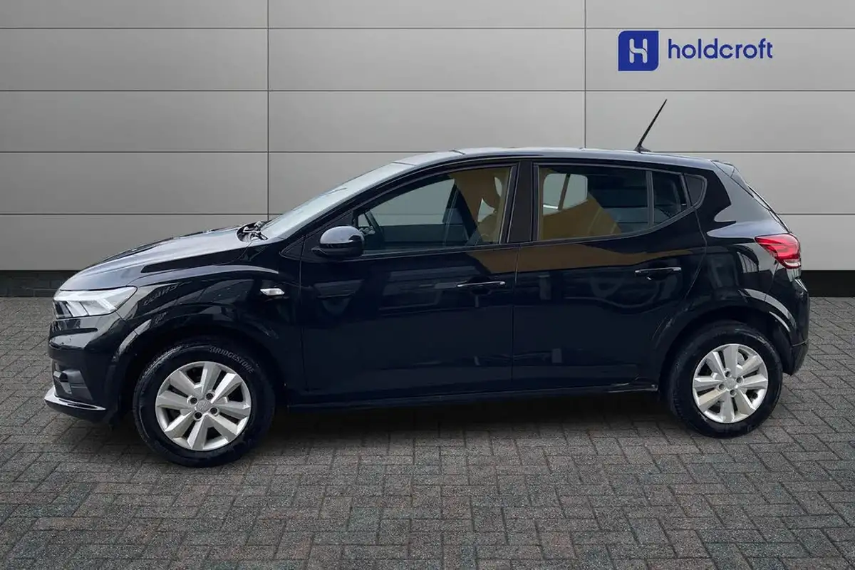 2024-dacia-sandero-10-tce-expression-90bhp-big-5