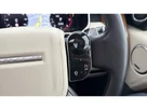 2021-land-rover-range-rover-30-d350-autobiography-small-43