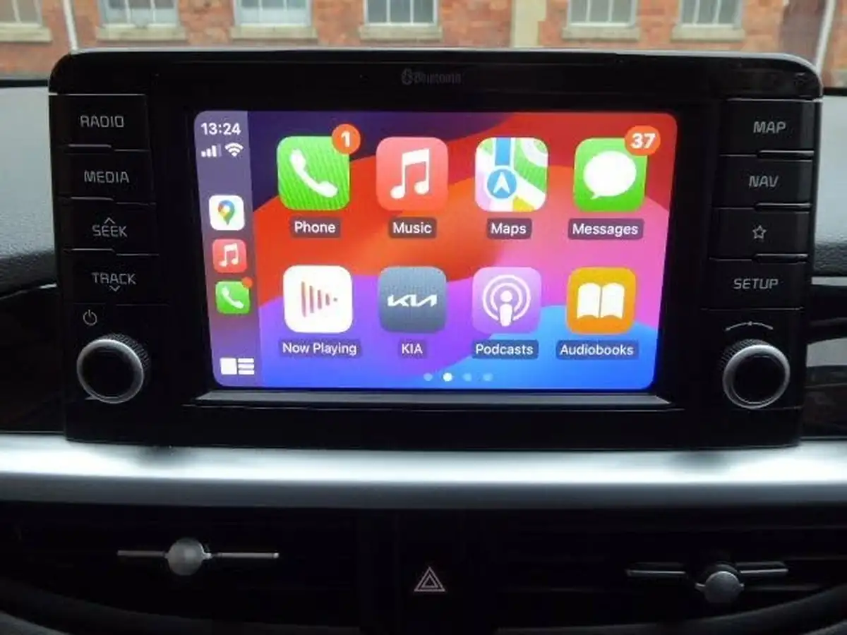 2018-kia-picanto-125-x-line-s-big-28