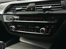 2017-bmw-5-series-30td-530d-se-xdrive-saloon-4d-small-20