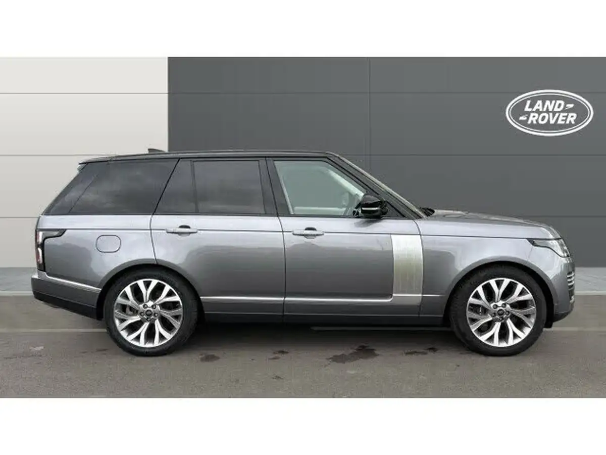 2021-land-rover-range-rover-30-d350-autobiography-big-4