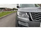2021-land-rover-range-rover-30-d350-autobiography-small-19