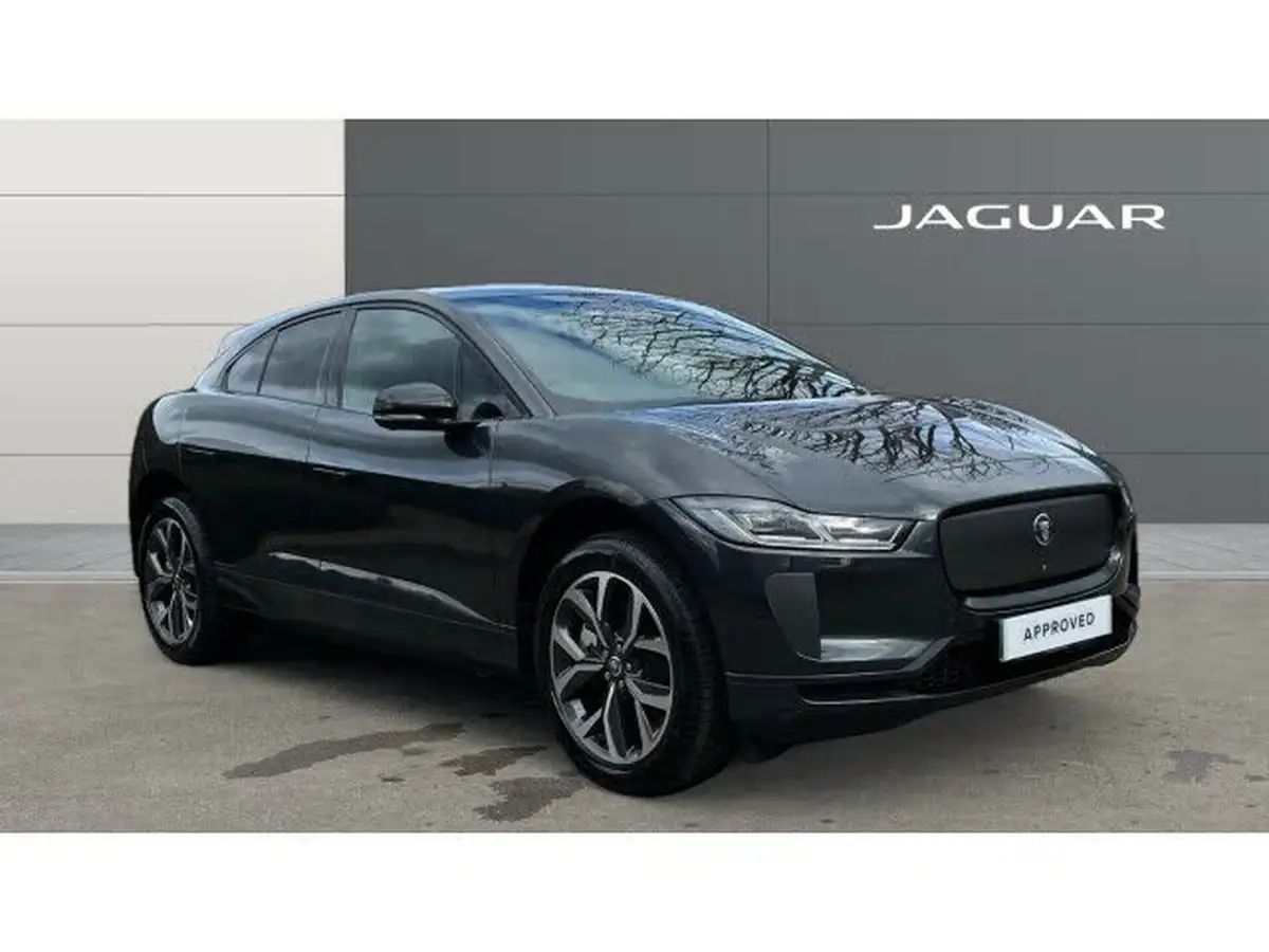 2025-jaguar-i-pace-ev400-r-dynamic-hse-black-big-0