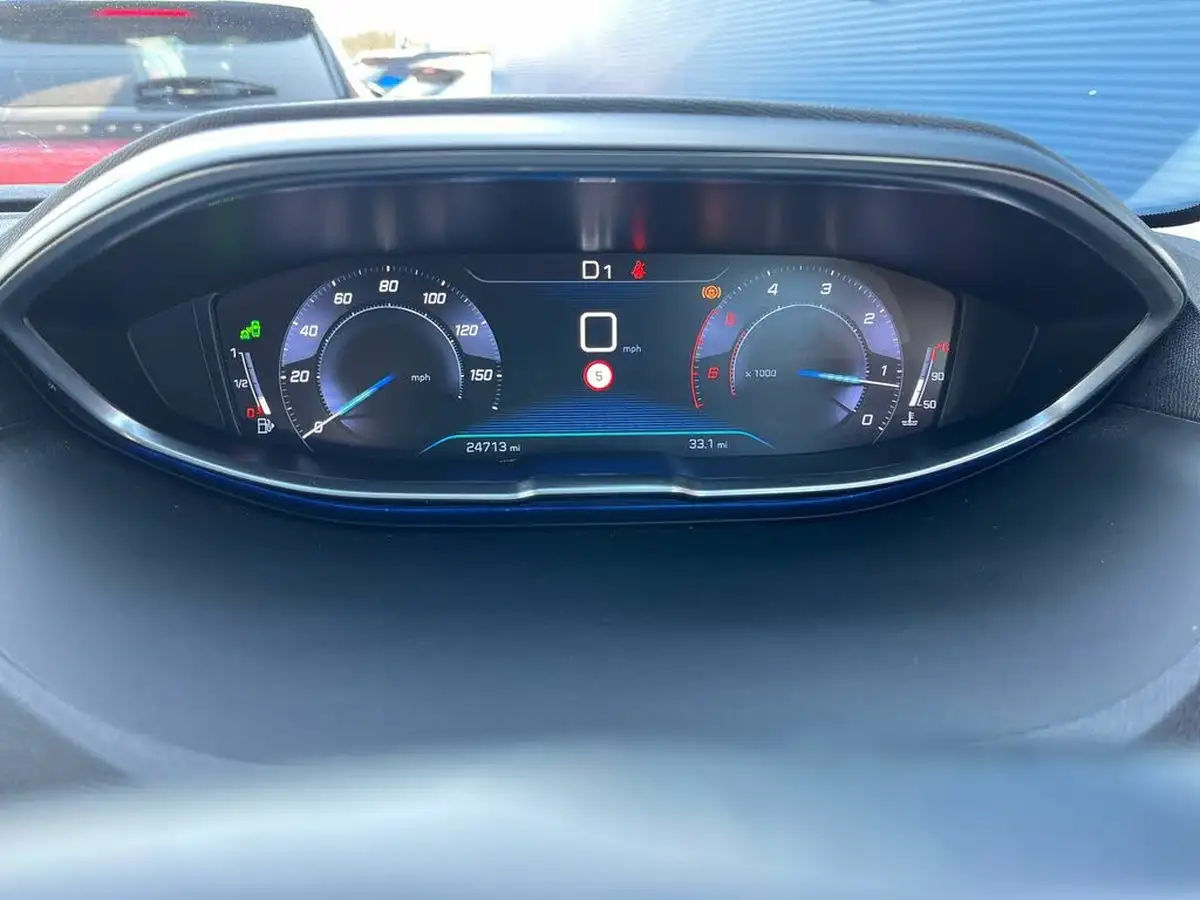 2019-peugeot-3008-suv-15-bluehdi-allure-eat8-big-23