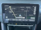 2023-mg-zs-suv-e-trophy-ev-156ps-long-range-small-16