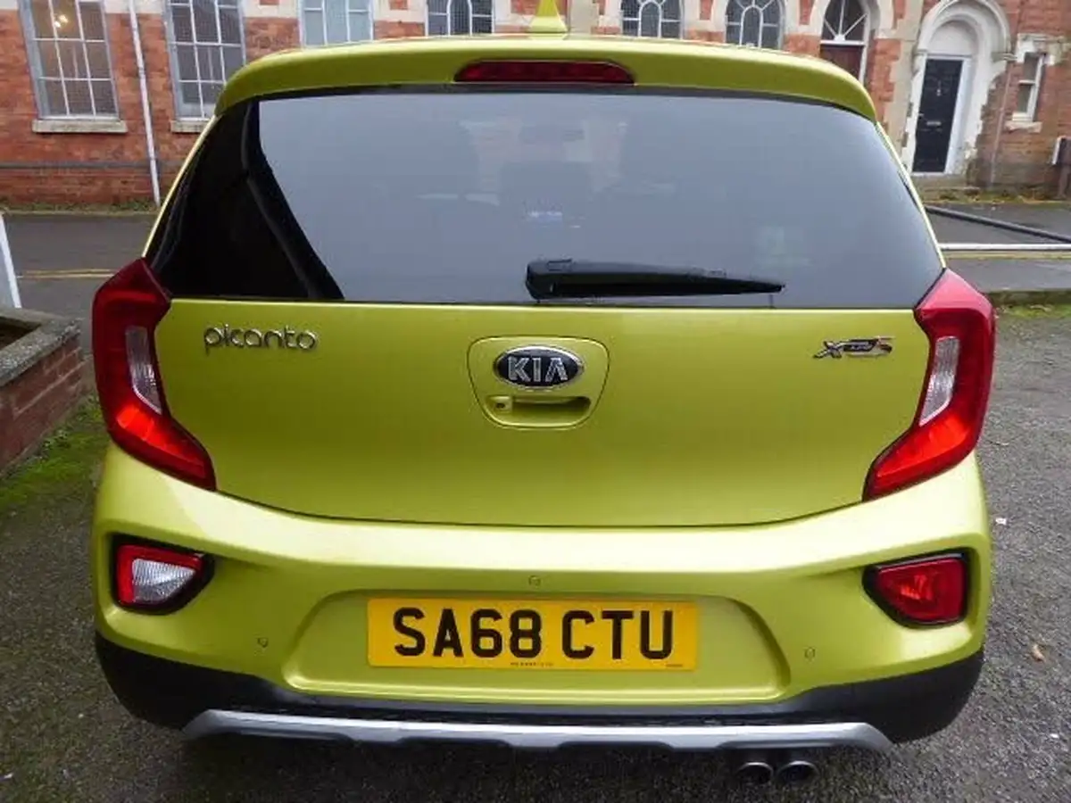 2018-kia-picanto-125-x-line-s-big-4