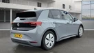 2022-volkswagen-id3-e-family-204ps-performance-small-3