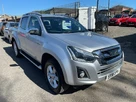 2018-isuzu-d-max-19td-utah-small-0