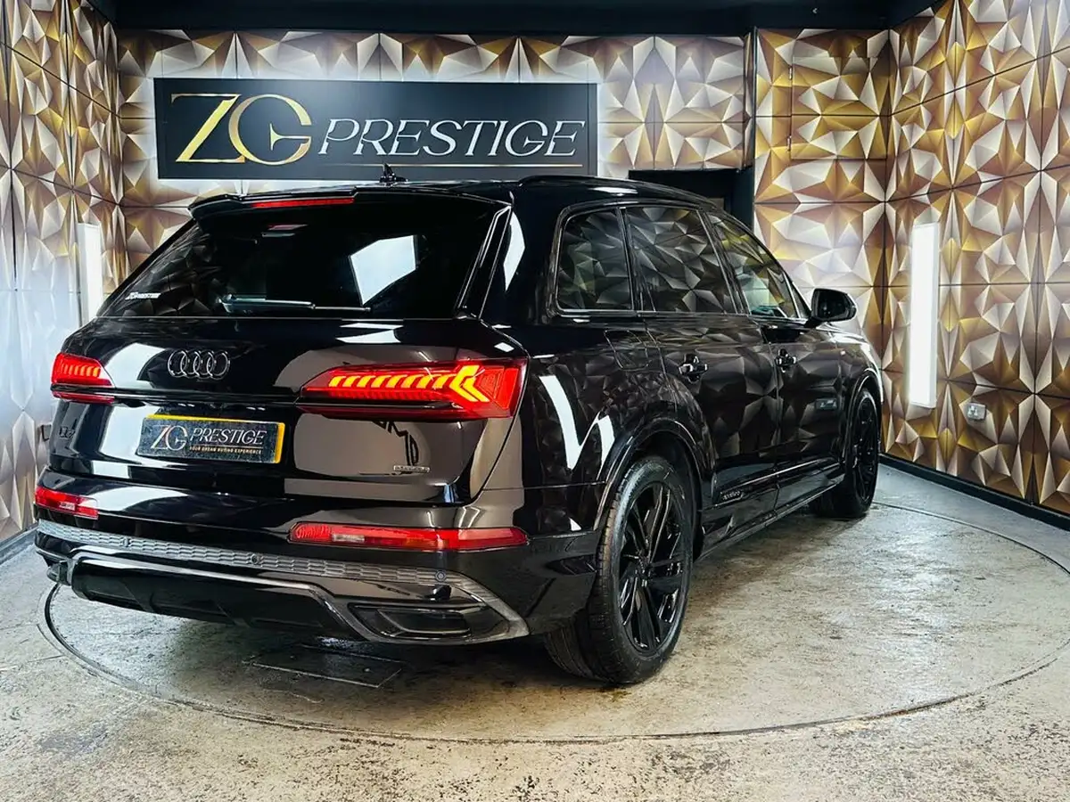 2020-audi-q7-30-45-tdi-s-line-big-19