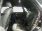 2018-audi-q3-20-tdi-quattro-black-edition-150ps-small-11