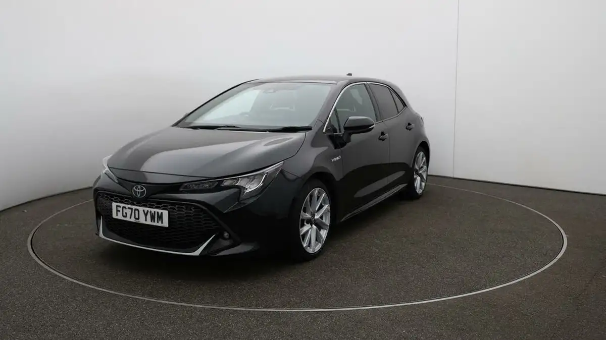 2020-toyota-corolla-20-vvt-i-gr-sport-spare-wheel-hatchback-big-31