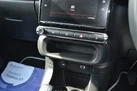 2023-citroen-c3-12-puretech-c-series-edition-83ps-ss-small-12