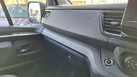 2022-renault-trafic-20dci-sl28-130-business-small-19