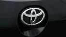2020-toyota-corolla-20-vvt-i-gr-sport-spare-wheel-hatchback-small-24