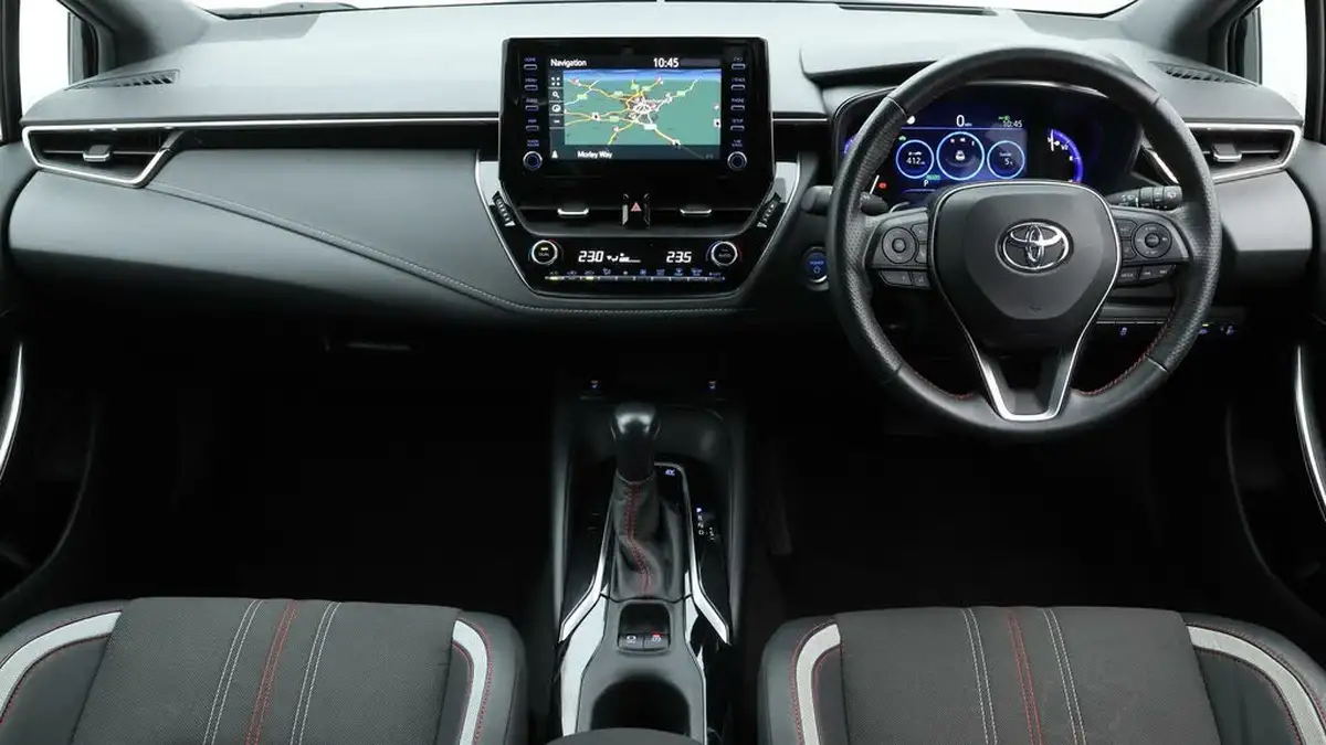 2020-toyota-corolla-20-vvt-i-gr-sport-spare-wheel-hatchback-big-13
