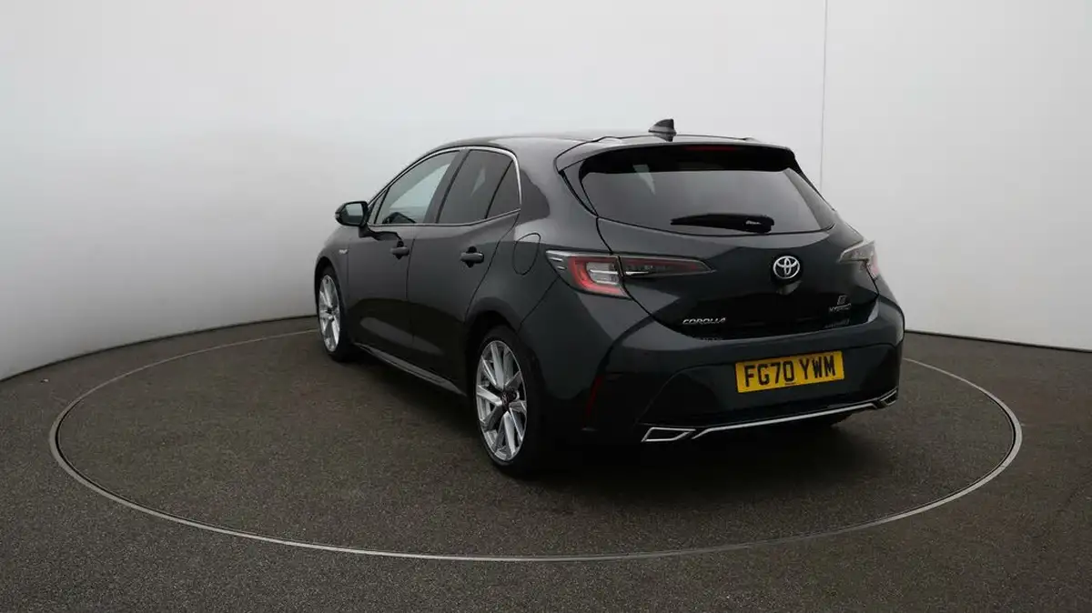 2020-toyota-corolla-20-vvt-i-gr-sport-spare-wheel-hatchback-big-55