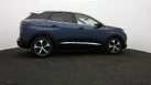 2021-peugeot-3008-suv-16-puretech-gt-premium-180bhp-ss-eat8-small-30