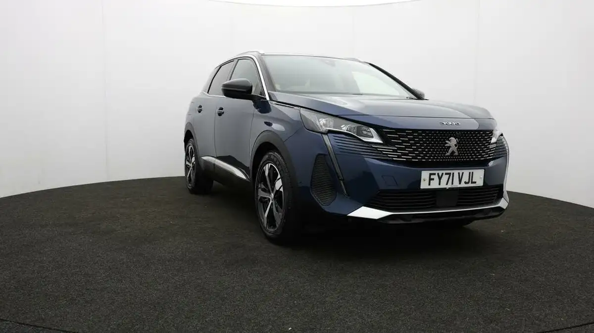 2021-peugeot-3008-suv-16-puretech-gt-premium-180bhp-ss-eat8-big-43