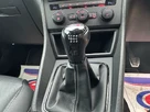 2015-seat-leon-20-cupra-280-sports-tourer-5d-small-54