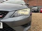 2015-seat-leon-20-cupra-280-sports-tourer-5d-small-78