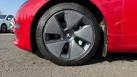 2022-tesla-model-3-e-long-range-small-16