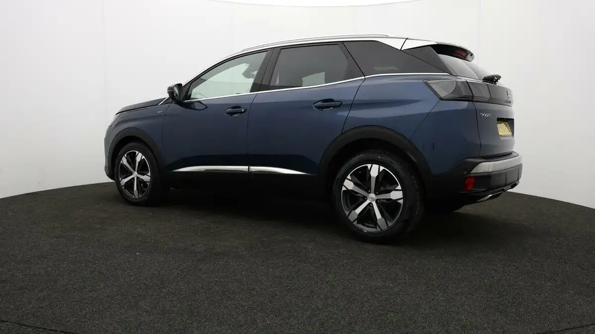 2021-peugeot-3008-suv-16-puretech-gt-premium-180bhp-ss-eat8-big-67