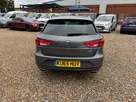 2015-seat-leon-20-cupra-280-sports-tourer-5d-small-5