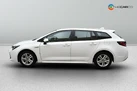 2022-toyota-corolla-18-vvt-i-icon-tech-spare-wheel-touring-sports-5d-small-6