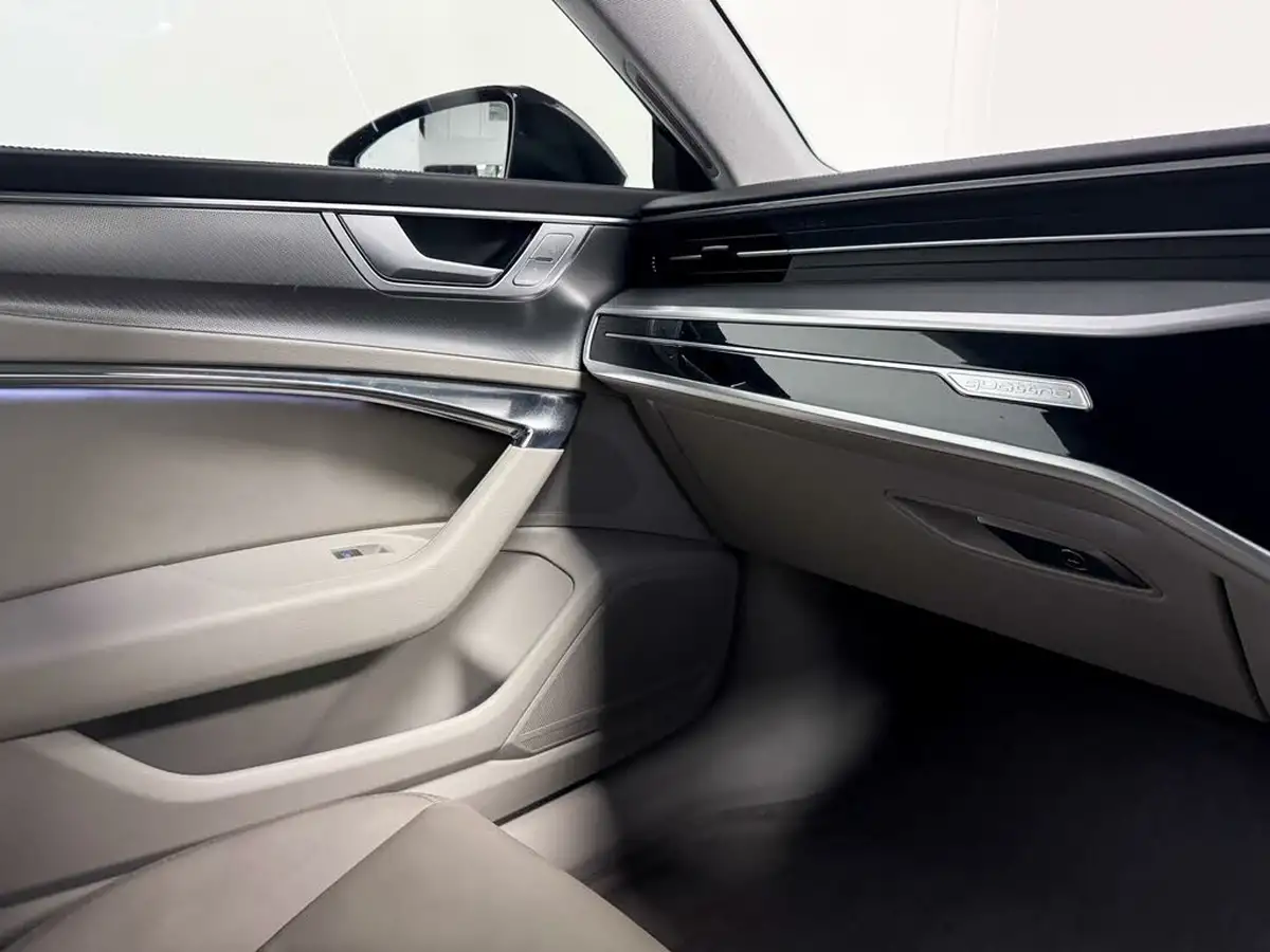 2022-audi-a7-20-40-tdi-sport-edition-quattro-big-21