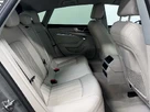 2022-audi-a7-20-40-tdi-sport-edition-quattro-small-30